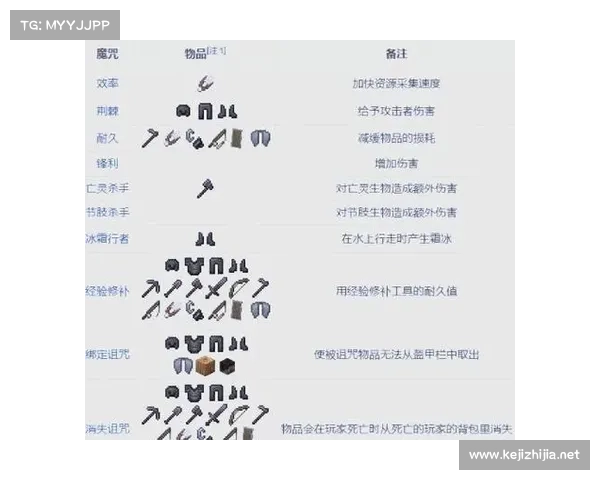 揭秘高级附魔技艺背后的战力提升奥秘与策略解析