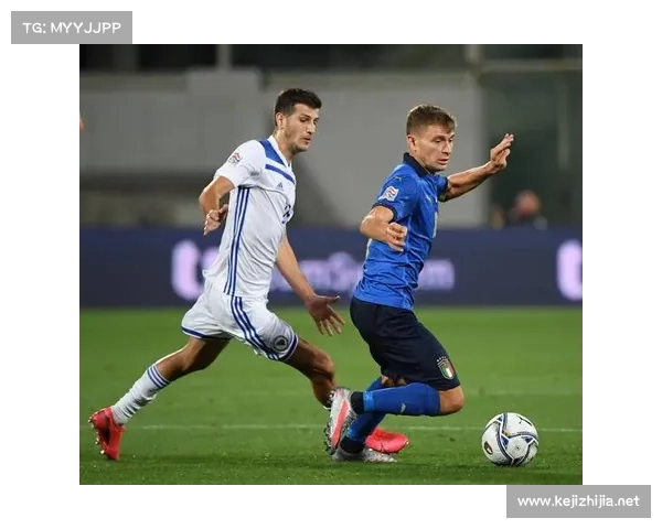 2023年欧洲国家联赛完整赛程及赛事亮点解析