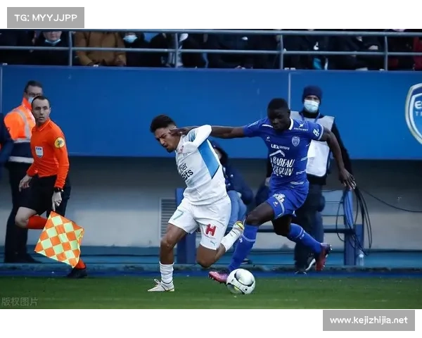 从法甲21冠回望巴黎为何难再称雄的深层原因探析逻辑视角解读路