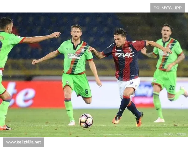 全面了解埃因青年与阿贾青年球队的关键信息及比较方法指南全攻略