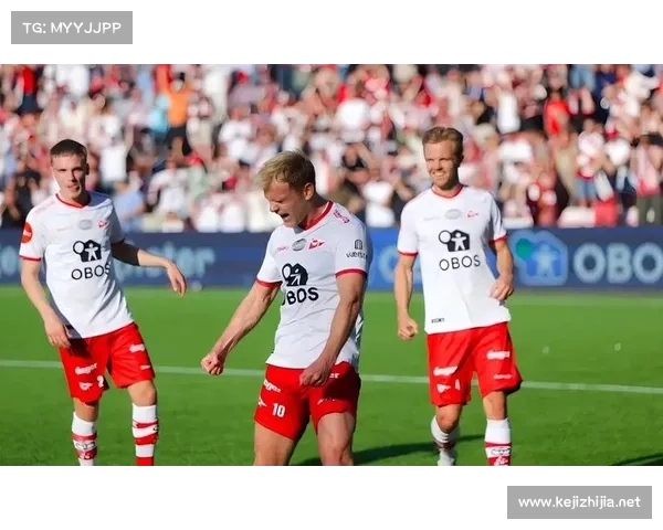 全面解析欧协联决赛规则助你迅速解答所有疑惑关键要点一看就懂