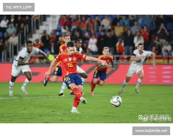 全面解读欧国联赛的起源演变体系及其重要性与竞赛规则深度解析